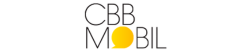 cbb logo Mobilabonnement med fri tale [year]