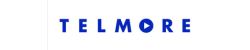 telmore logo