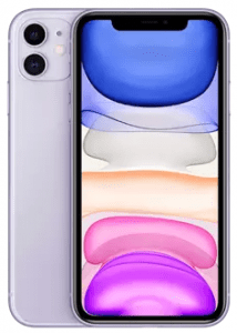iphone-11-mobilpriser