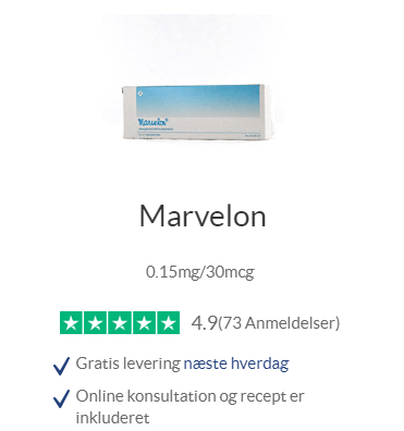 marvelon-p-piller-online