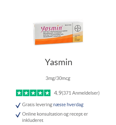 yasmin-p-piller-online