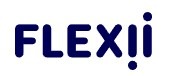 flexii billigste teleselskab Billigste teleselskab [year]