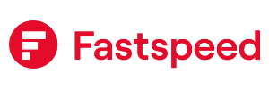 fastspeedlogo Kviknet internet