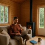 internet i sommerhus pause Internet til sommerhus, der kan sættes på pause (2025)