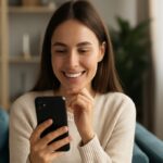 mobilabonnement kampagner Bedste mobilabonnement kampagner