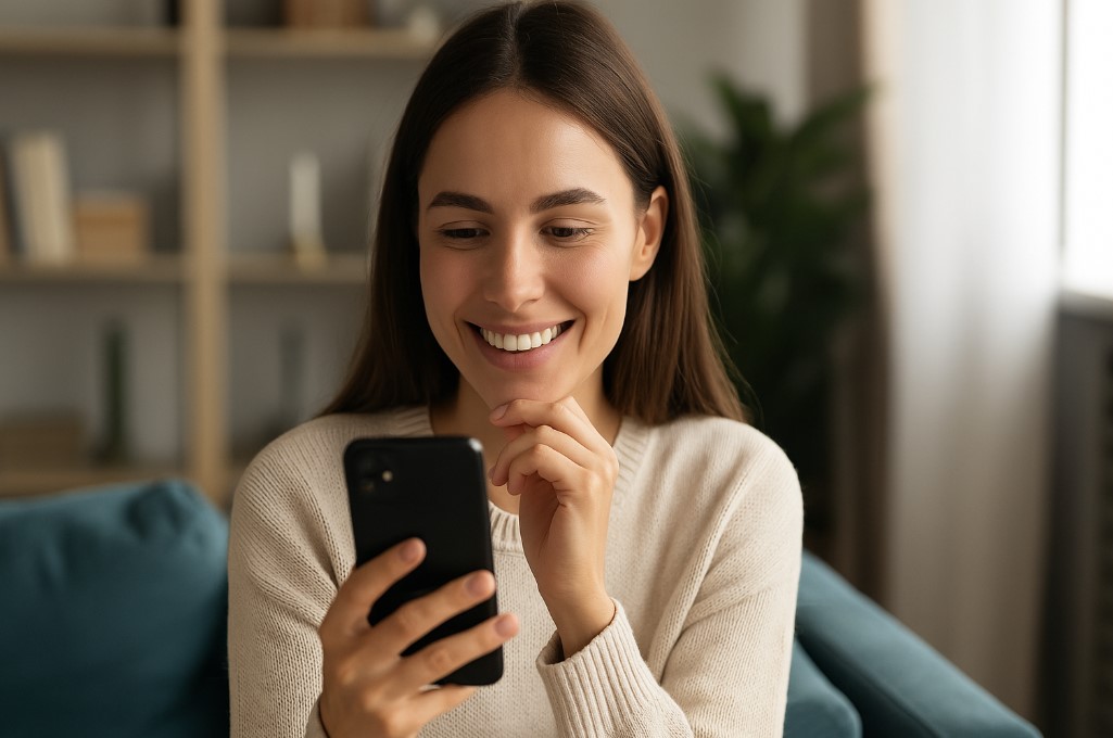 mobilabonnement kampagner Bedste mobilabonnement kampagner