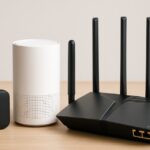 routere sim kort Bedste routere til SIM-kort i 2025 – vores anbefalinger